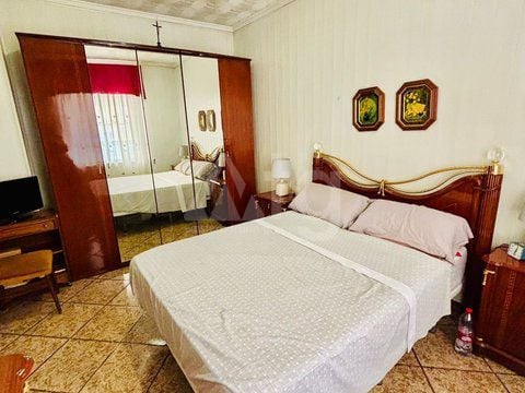 4 bedroom Townhouse in Torrevieja - DPR117269 - Photo - 11