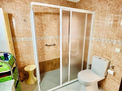 4 bedroom Townhouse in Torrevieja - DPR117269 - Photo - 18