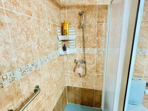 4 bedroom Townhouse in Torrevieja - DPR117269 - Photo - 20