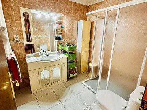 4 bedroom Townhouse in Torrevieja - DPR117269 - Photo - 17