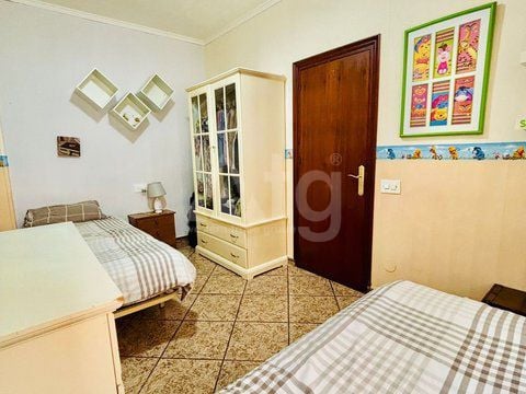 4 bedroom Townhouse in Torrevieja - DPR117269 - Photo - 14