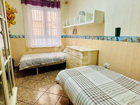 4 bedroom Townhouse in Torrevieja - DPR117269 - Photo - 13