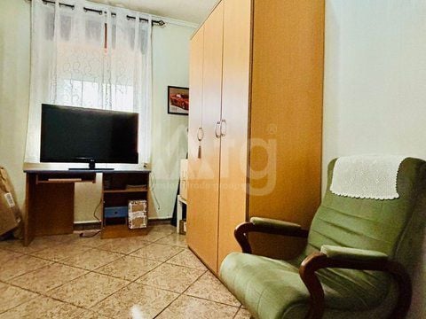 4 bedroom Townhouse in Torrevieja - DPR117269 - Photo - 16