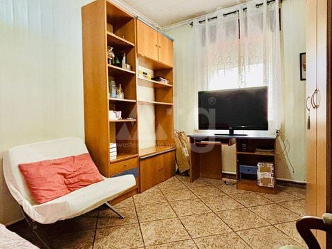 4 bedroom Townhouse in Torrevieja - DPR117269 - Photo - 15