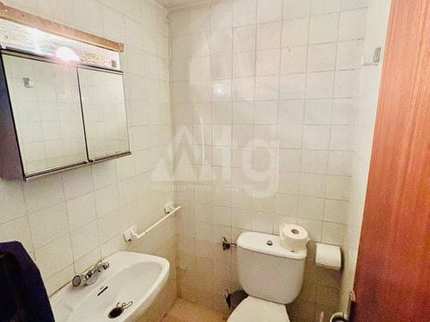 4 bedroom Townhouse in Torrevieja - DPR117269 - Photo - 19