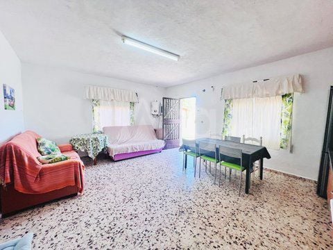 Vilă cu 4 dormitoare în Orihuela - DPR117270 - Imagini - 5