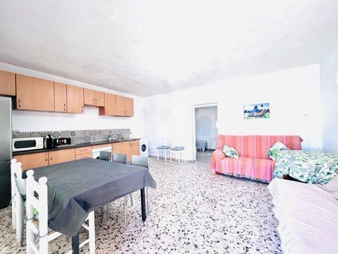Vilă cu 4 dormitoare în Orihuela - DPR117270 - Imagini - 6