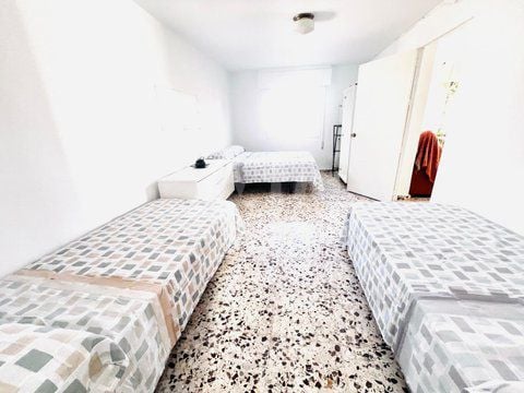 Vilă cu 4 dormitoare în Orihuela - DPR117270 - Imagini - 11