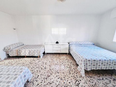 Vilă cu 4 dormitoare în Orihuela - DPR117270 - Imagini - 10