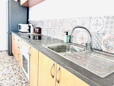 Vilă cu 4 dormitoare în Orihuela - DPR117270 - Imagini - 7