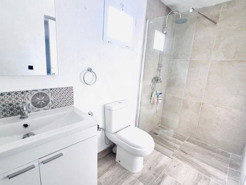 Vilă cu 4 dormitoare în Orihuela - DPR117270 - Imagini - 12