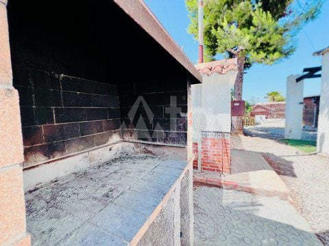 Vilă cu 4 dormitoare în Orihuela - DPR117270 - Imagini - 14