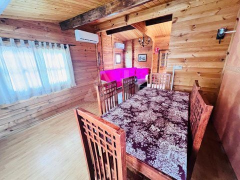 Vilă cu 4 dormitoare în Orihuela - DPR117270 - Imagini - 9
