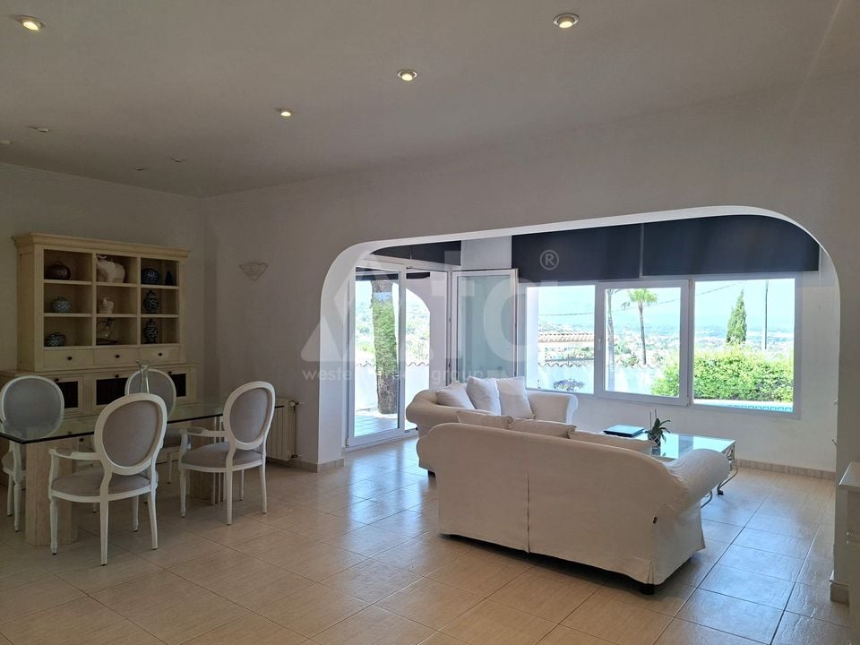 Villa de 3 chambres à Denia - DINV117477 - Photo - 10