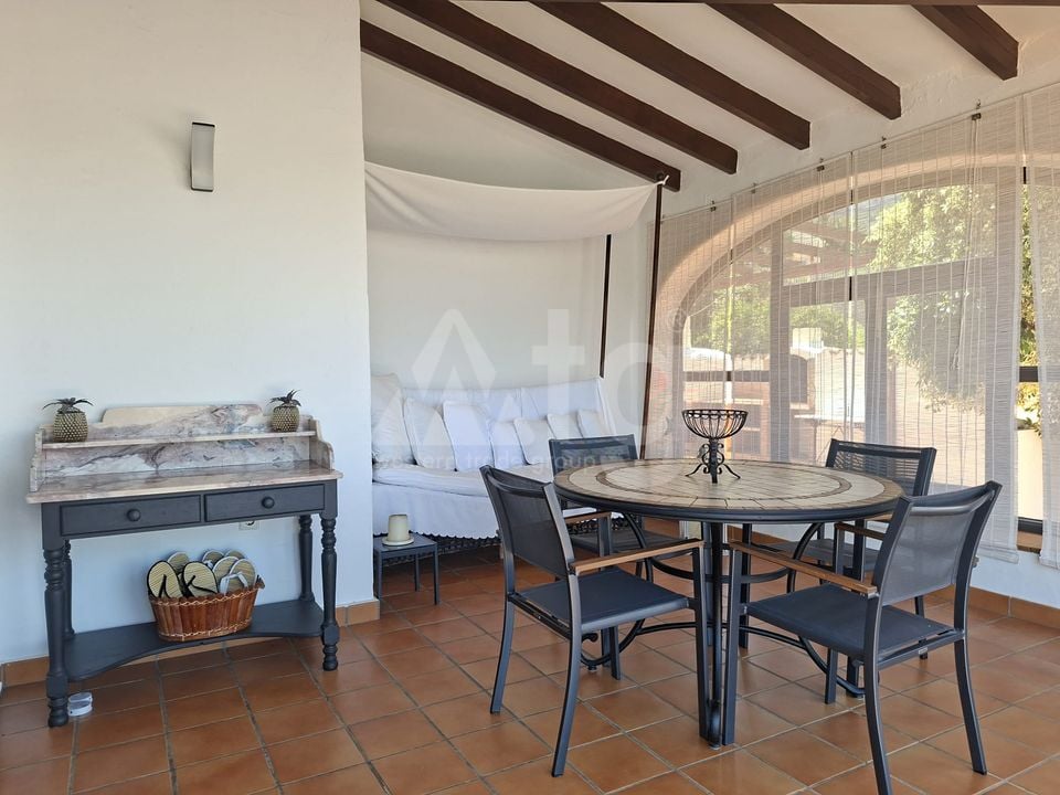 Villa de 3 chambres à Denia - DINV117477 - Photo - 13