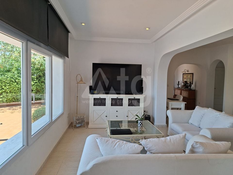 Villa de 3 chambres à Denia - DINV117477 - Photo - 14