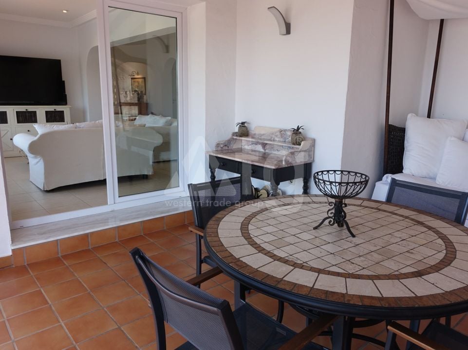 Villa de 3 chambres à Denia - DINV117477 - Photo - 15