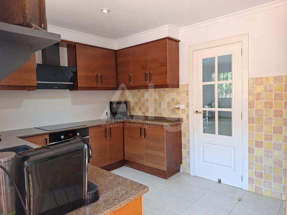 Villa de 3 chambres à Denia - DINV117477 - Photo - 16