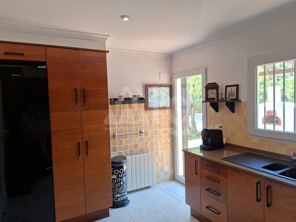 Villa de 3 chambres à Denia - DINV117477 - Photo - 18