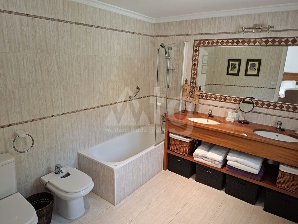 Villa de 3 chambres à Denia - DINV117477 - Photo - 32