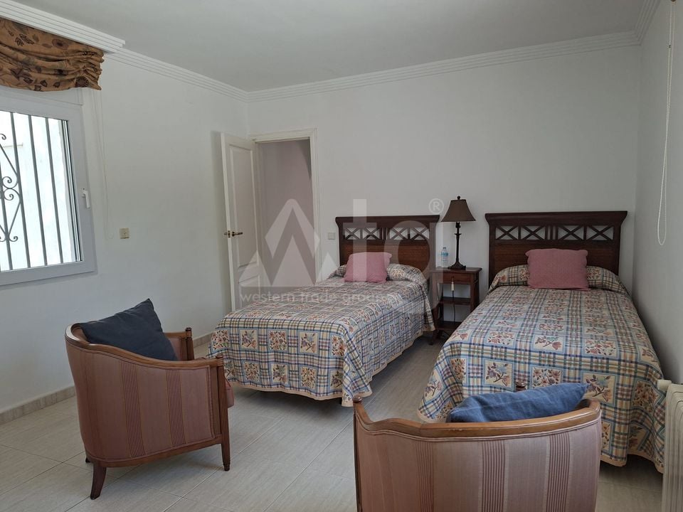 Villa de 3 chambres à Denia - DINV117477 - Photo - 29