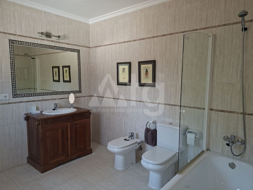 Villa de 3 chambres à Denia - DINV117477 - Photo - 31