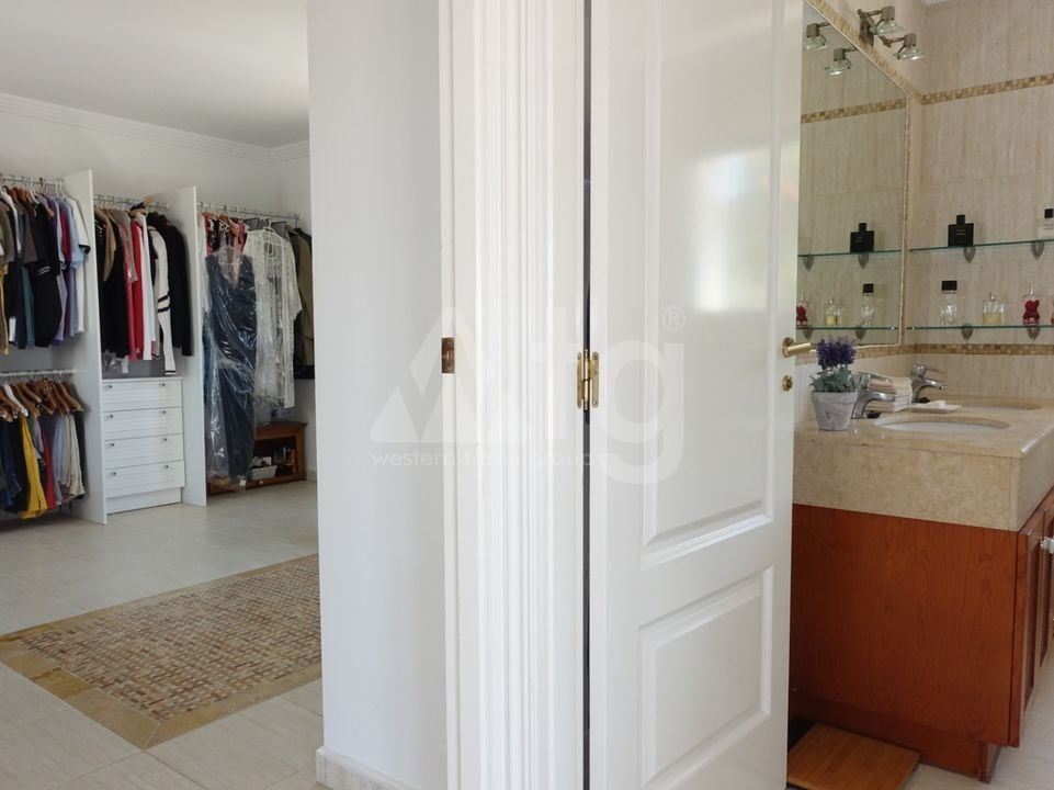 Villa de 3 chambres à Denia - DINV117477 - Photo - 26