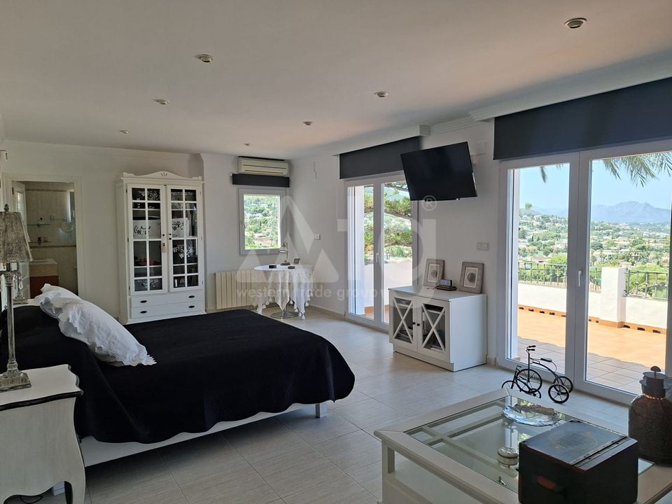 Villa de 3 chambres à Denia - DINV117477 - Photo - 24
