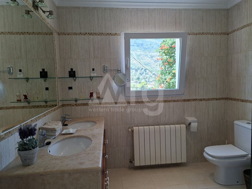 Villa de 3 chambres à Denia - DINV117477 - Photo - 34
