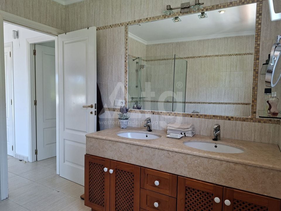 Villa de 3 chambres à Denia - DINV117477 - Photo - 33