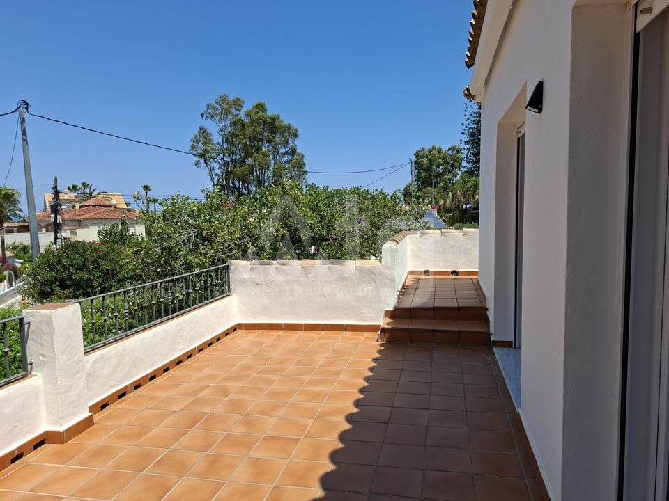 Villa de 3 chambres à Denia - DINV117477 - Photo - 41