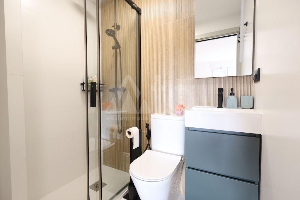 3 bedroom Apartment in Pilar de la Horadada - CRR117695 - Photo - 8