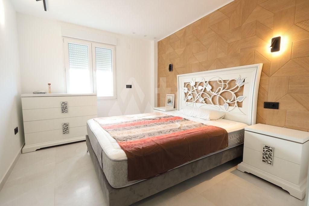 3 bedroom Apartment in Pilar de la Horadada - CRR117695 - Photo - 5