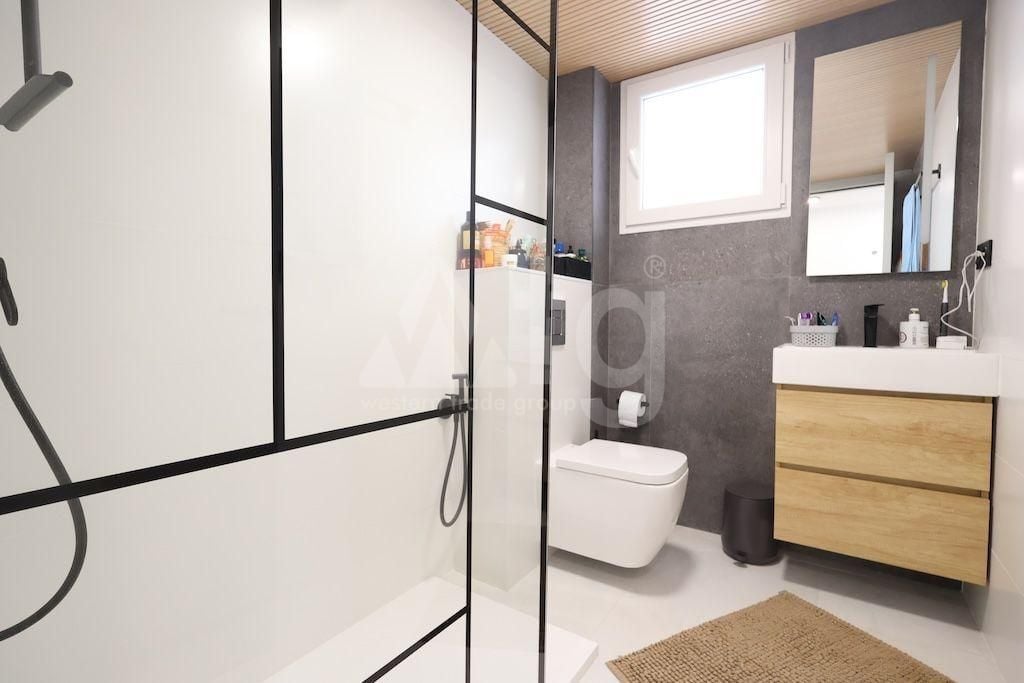 3 bedroom Apartment in Pilar de la Horadada - CRR117695 - Photo - 7
