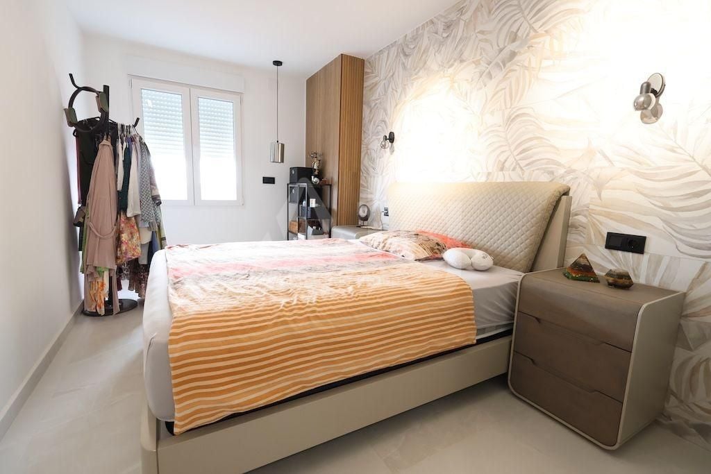 3 bedroom Apartment in Pilar de la Horadada - CRR117695 - Photo - 6