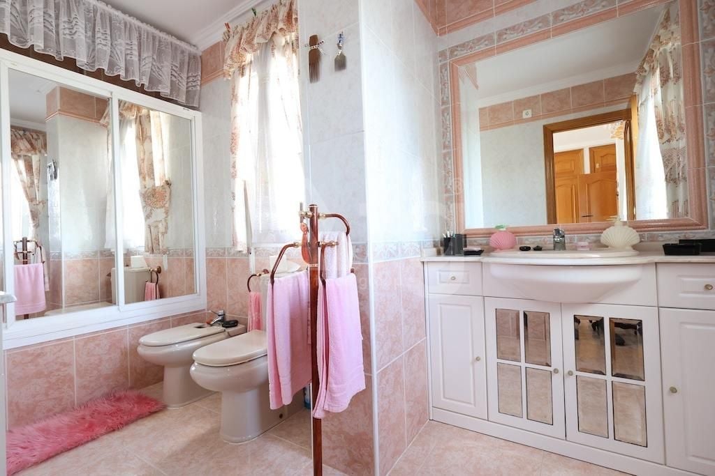 Villa de 5 chambres à Orihuela Costa - CRR117696 - Photo - 18