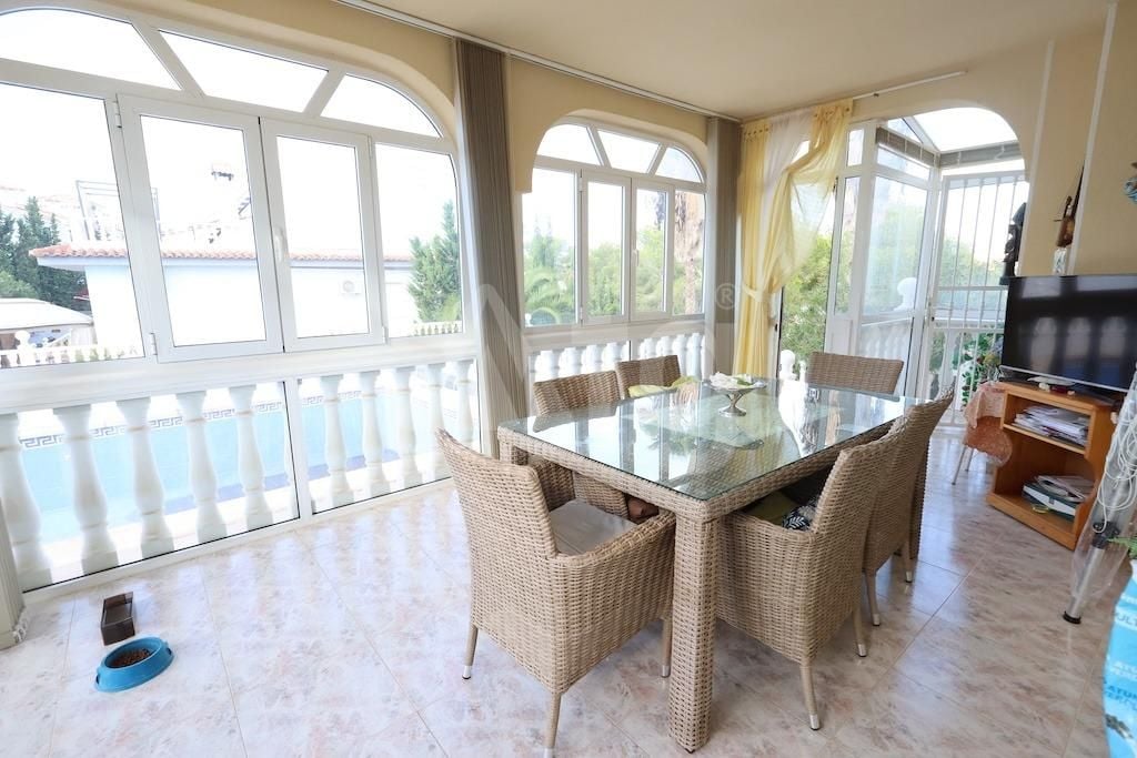 Villa de 5 chambres à Orihuela Costa - CRR117696 - Photo - 20