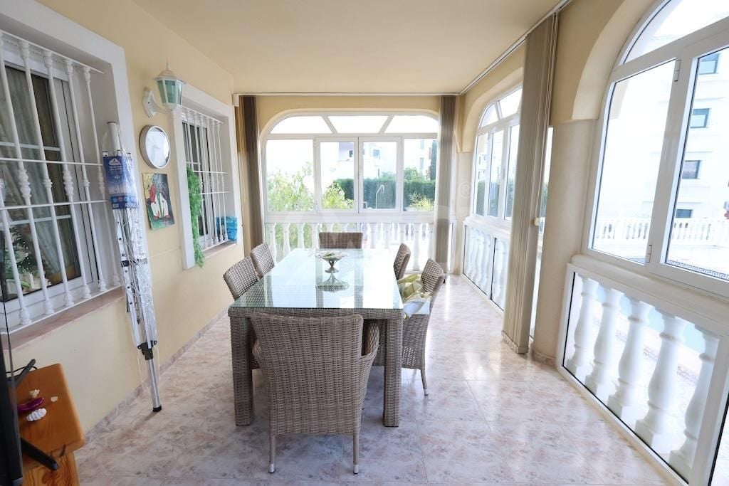 Villa de 5 chambres à Orihuela Costa - CRR117696 - Photo - 21