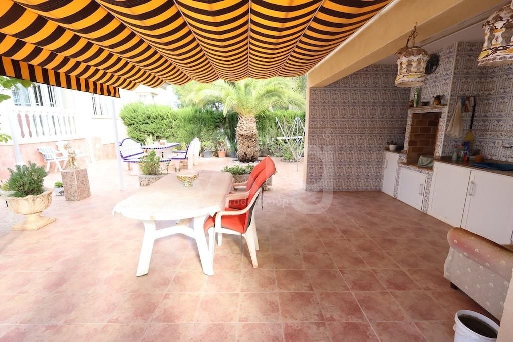 Villa de 5 chambres à Orihuela Costa - CRR117696 - Photo - 26