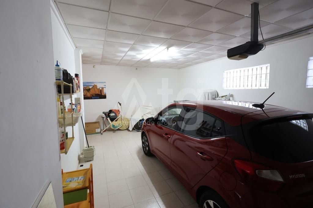 Villa de 5 chambres à Orihuela Costa - CRR117696 - Photo - 28