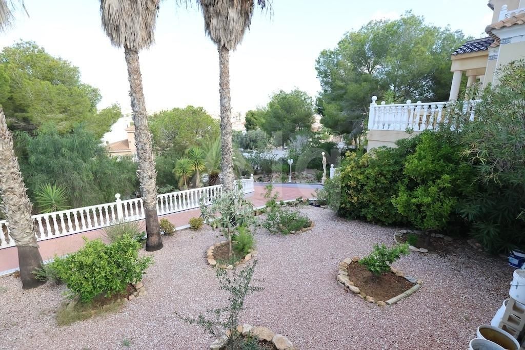 Villa de 5 chambres à Orihuela Costa - CRR117696 - Photo - 30