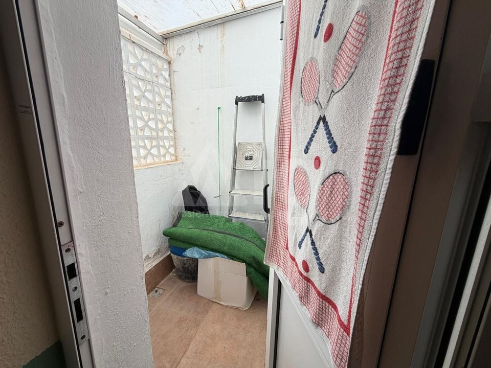 Bungalov   v La Mata, 3 ložnice - TWTG160645 - Foto - 13