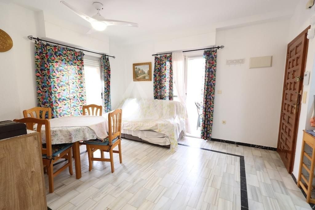 3 bedroom Apartment in Torrevieja - CRR118173 - Photo - 3
