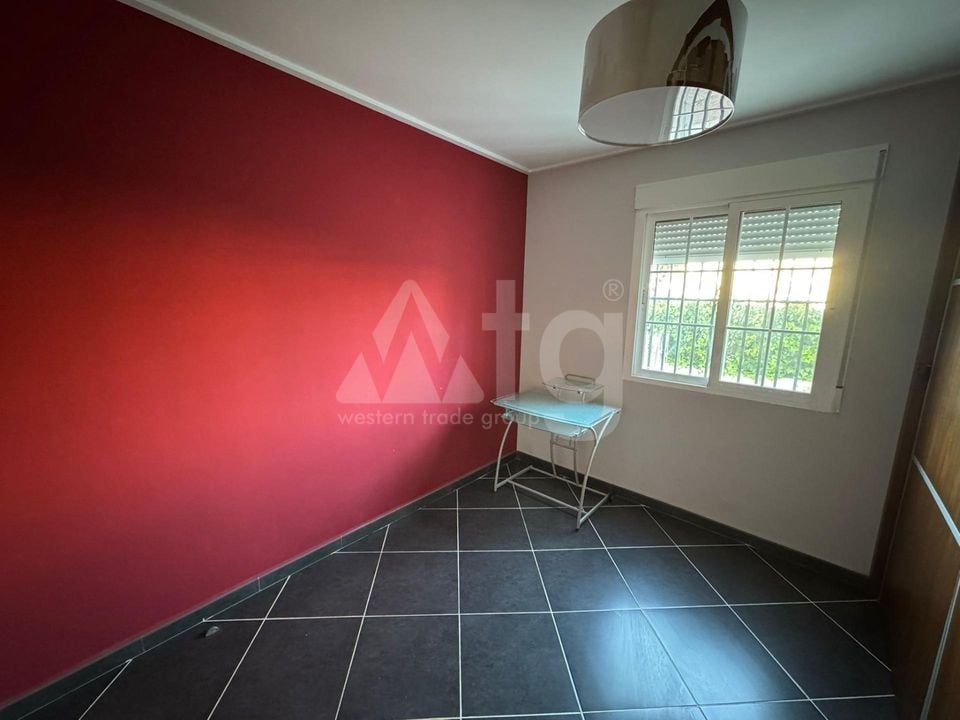 Villa de 2 chambres à Torrevieja - GVS118174 - Photo - 20