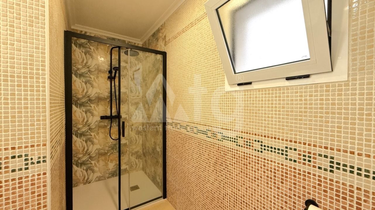 Appartement de 2 chambres à Torrevieja - RCJ147370 - Photo - 28