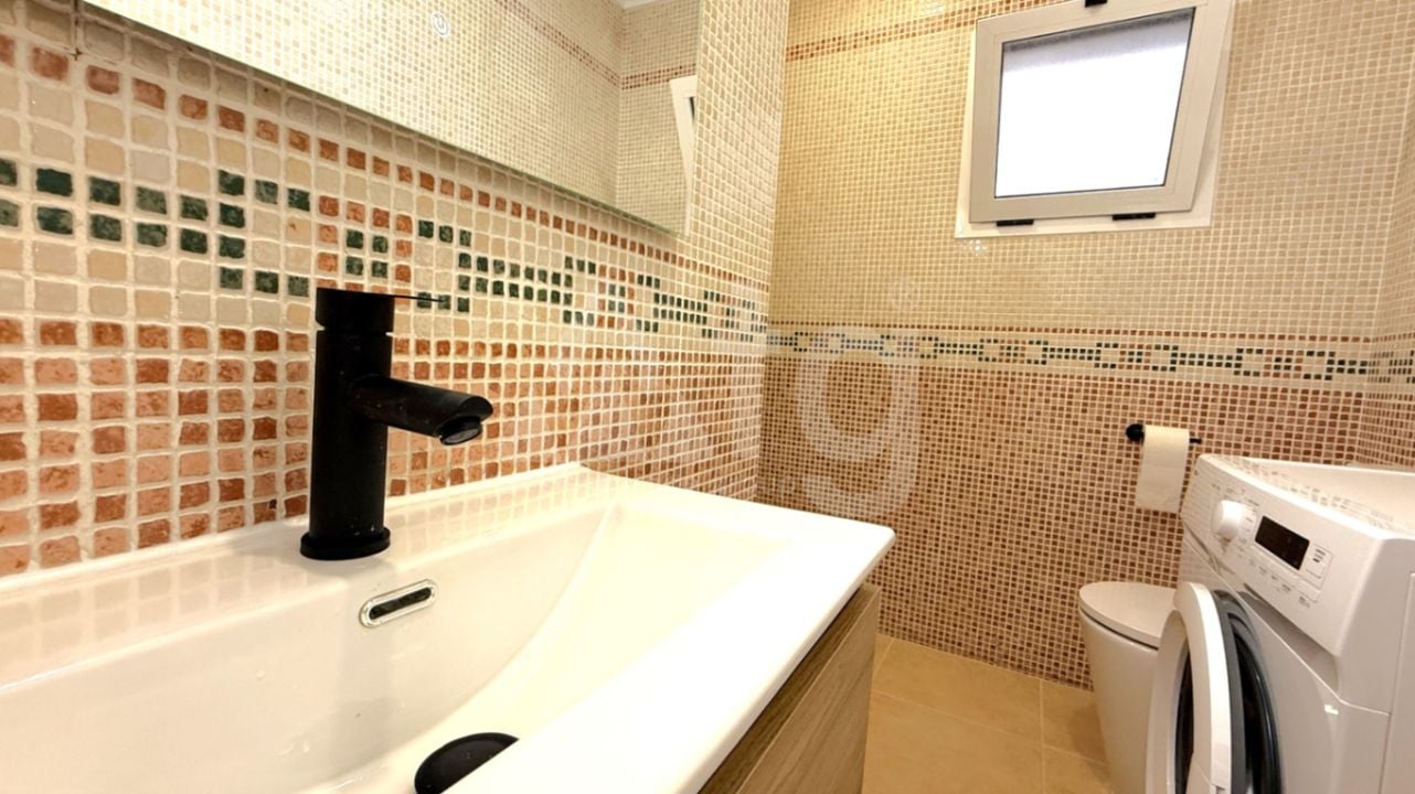 Appartement de 2 chambres à Torrevieja - RCJ147370 - Photo - 25