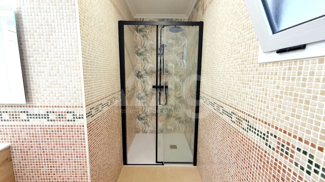 Appartement de 2 chambres à Torrevieja - RCJ147370 - Photo - 29