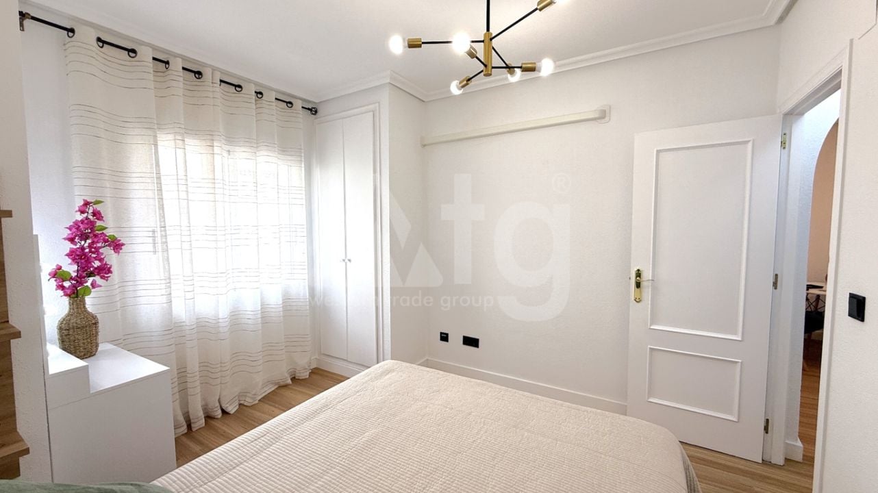 Appartement de 2 chambres à Torrevieja - RCJ147370 - Photo - 18