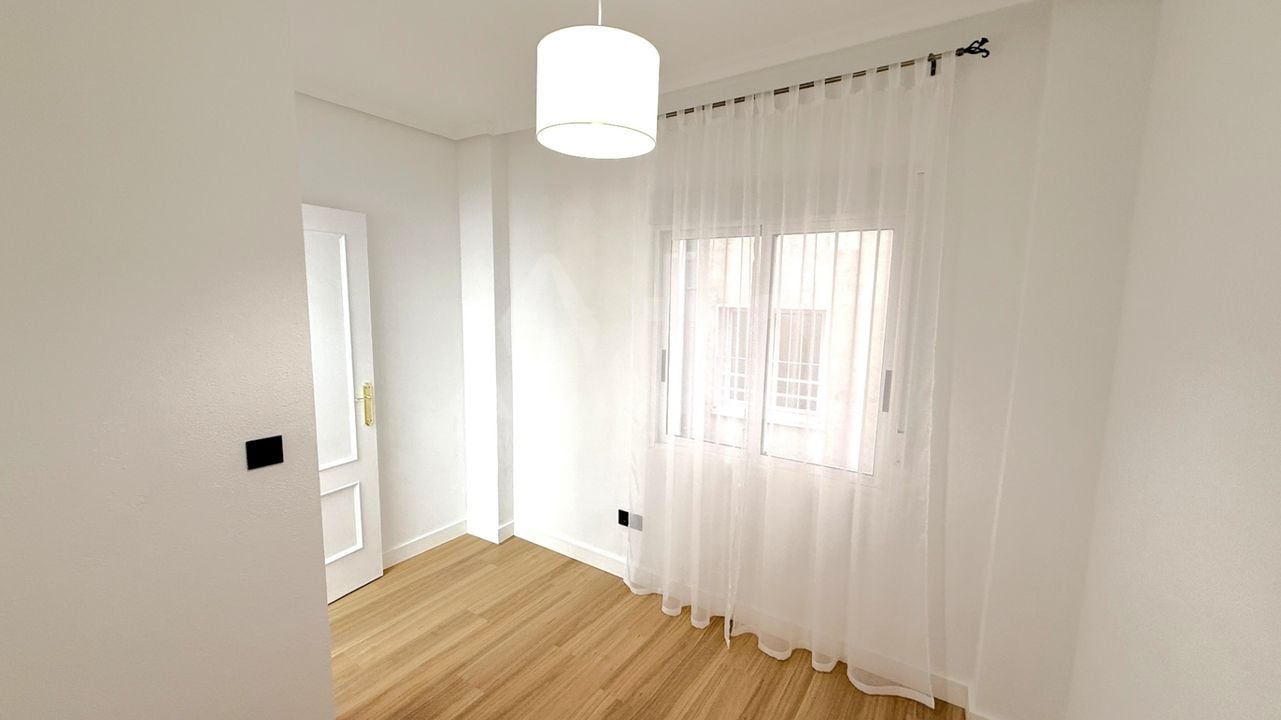 Appartement de 2 chambres à Torrevieja - RCJ147370 - Photo - 22