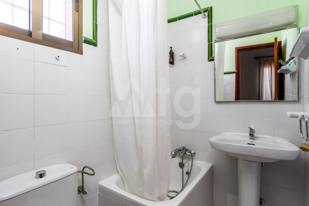 6 Schlafzimmer Villa in Polop - CGN118636 - Foto - 24
